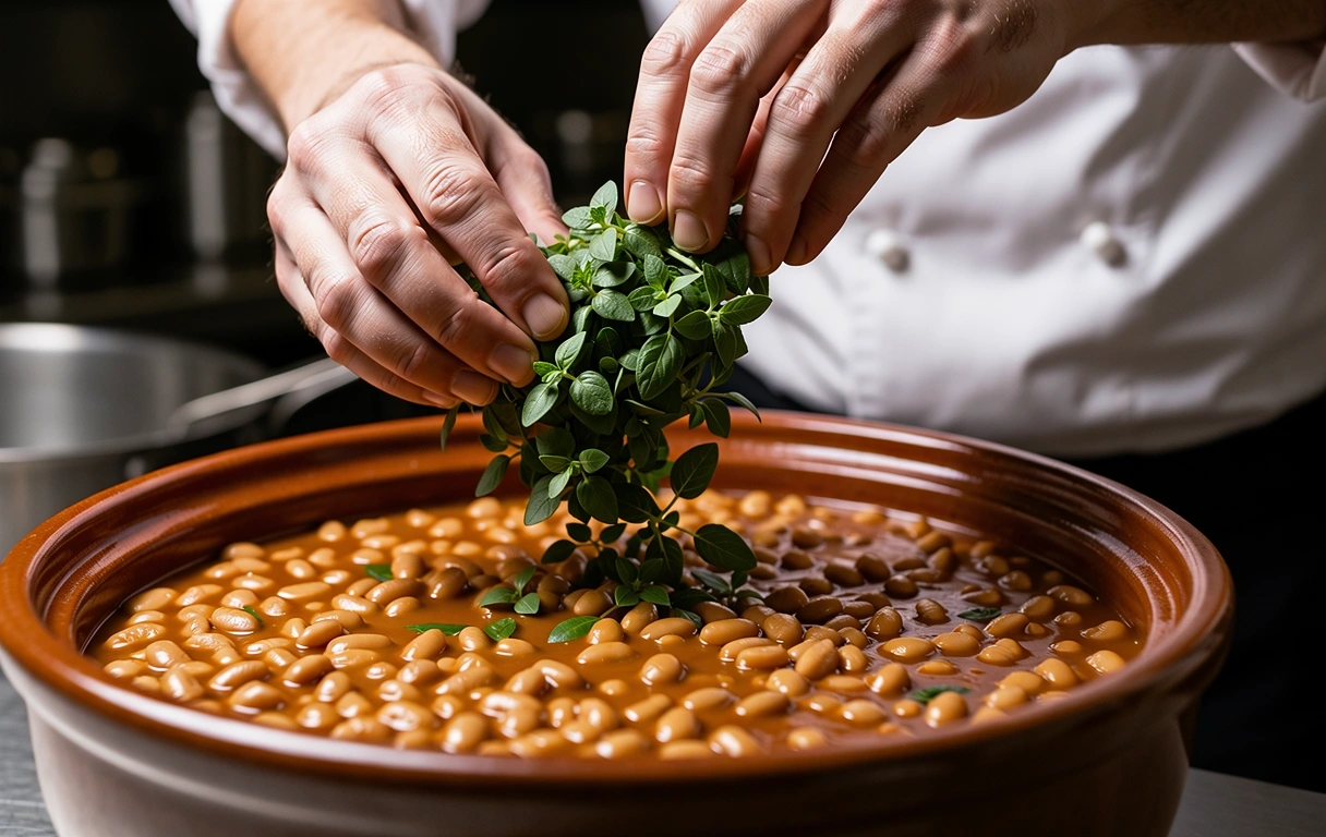 Profesionalna priprema